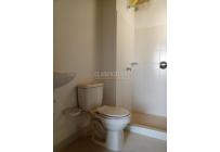 Apartamentos, Venta, Valle del Lili - $220.000.000