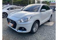 Suzuki Swift 2022 - $57.800.000