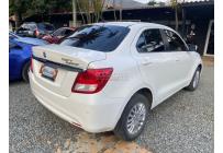 Suzuki Swift 2022 - $57.800.000