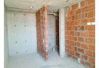 Apartamentos, Venta, Valle del Lili - $220.000.000