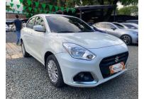 Suzuki Swift 2022 - $57.800.000