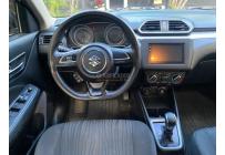 Suzuki Swift 2022 - $57.800.000