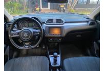 Suzuki Swift 2022 - $57.800.000