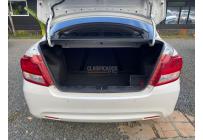 Suzuki Swift 2022 - $57.800.000