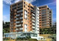 Apartamentos, Alquiler, Cristales - $9.650.000