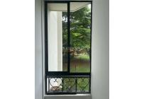 Apartamentos, Venta, La Hacienda - $440.000.000