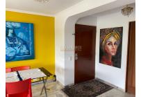 Apartamentos, Venta, La Hacienda - $440.000.000