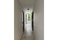 Apartamentos, Venta, La Hacienda - $440.000.000