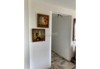 Apartamentos, Venta, La Hacienda - $440.000.000