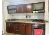 Apartamentos, Venta, La Hacienda - $440.000.000