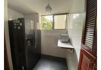 Apartamentos, Venta, La Hacienda - $440.000.000