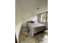 Apartamentos, Venta, La Hacienda - $440.000.000