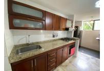 Apartamentos, Venta, La Hacienda - $440.000.000