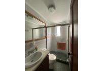 Apartamentos, Venta, La Hacienda - $440.000.000