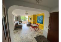 Apartamentos, Venta, La Hacienda - $440.000.000