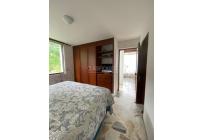 Apartamentos, Venta, La Hacienda - $440.000.000