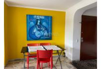 Apartamentos, Venta, La Hacienda - $440.000.000