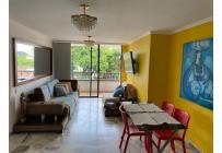 Apartamentos, Venta, La Hacienda - $440.000.000