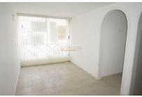 Apartamentos, Venta, Torres de Comfandi - $175.000.000