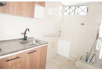 Apartamentos, Venta, Torres de Comfandi - $175.000.000