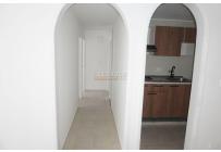 Apartamentos, Venta, Torres de Comfandi - $175.000.000