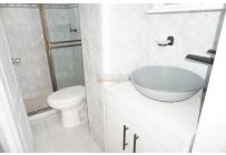 Apartamentos, Venta, Torres de Comfandi - $175.000.000