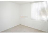 Apartamentos, Venta, Torres de Comfandi - $175.000.000