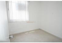 Apartamentos, Venta, Torres de Comfandi - $175.000.000