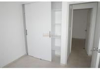 Apartamentos, Venta, Torres de Comfandi - $175.000.000