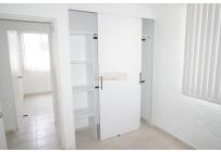 Apartamentos, Venta, Torres de Comfandi - $175.000.000