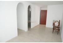 Apartamentos, Venta, Torres de Comfandi - $175.000.000