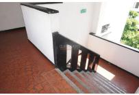 Apartamentos, Venta, Torres de Comfandi - $175.000.000