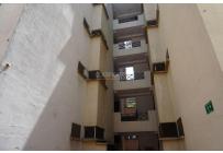 Apartamentos, Venta, Torres de Comfandi - $175.000.000