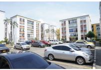 Apartamentos, Venta, Torres de Comfandi - $175.000.000