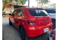 Volkswagen Gol 2013 - $32.000.000