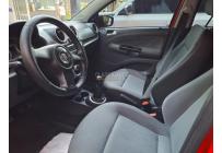 Volkswagen Gol 2013 - $32.000.000