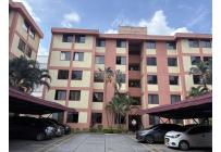 Apartamentos, Venta, Santa Anita - $275.000.000