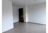 Apartamentos, Venta, Santa Anita - $275.000.000