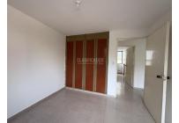 Apartamentos, Venta, Santa Anita - $275.000.000