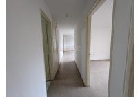 Apartamentos, Venta, Santa Anita - $275.000.000