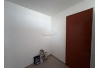 Apartamentos, Venta, Santa Anita - $275.000.000