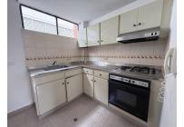 Apartamentos, Venta, Santa Anita - $275.000.000