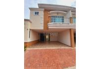 Casas, Alquiler, Barranquilla - $7.000.000