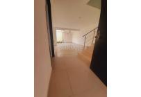 Casas, Alquiler, Barranquilla - $7.000.000