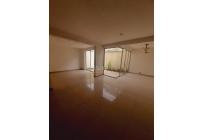 Casas, Alquiler, Barranquilla - $7.000.000