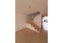 Casas, Alquiler, Barranquilla - $7.000.000