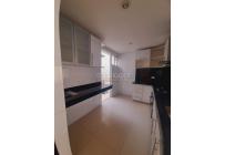 Casas, Alquiler, Barranquilla - $7.000.000