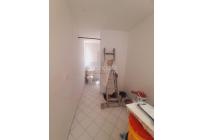 Casas, Alquiler, Barranquilla - $7.000.000