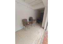 Locales y Bodegas, Alquiler, Barranquilla - $2.000.000