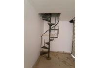 Locales y Bodegas, Alquiler, Barranquilla - $2.000.000